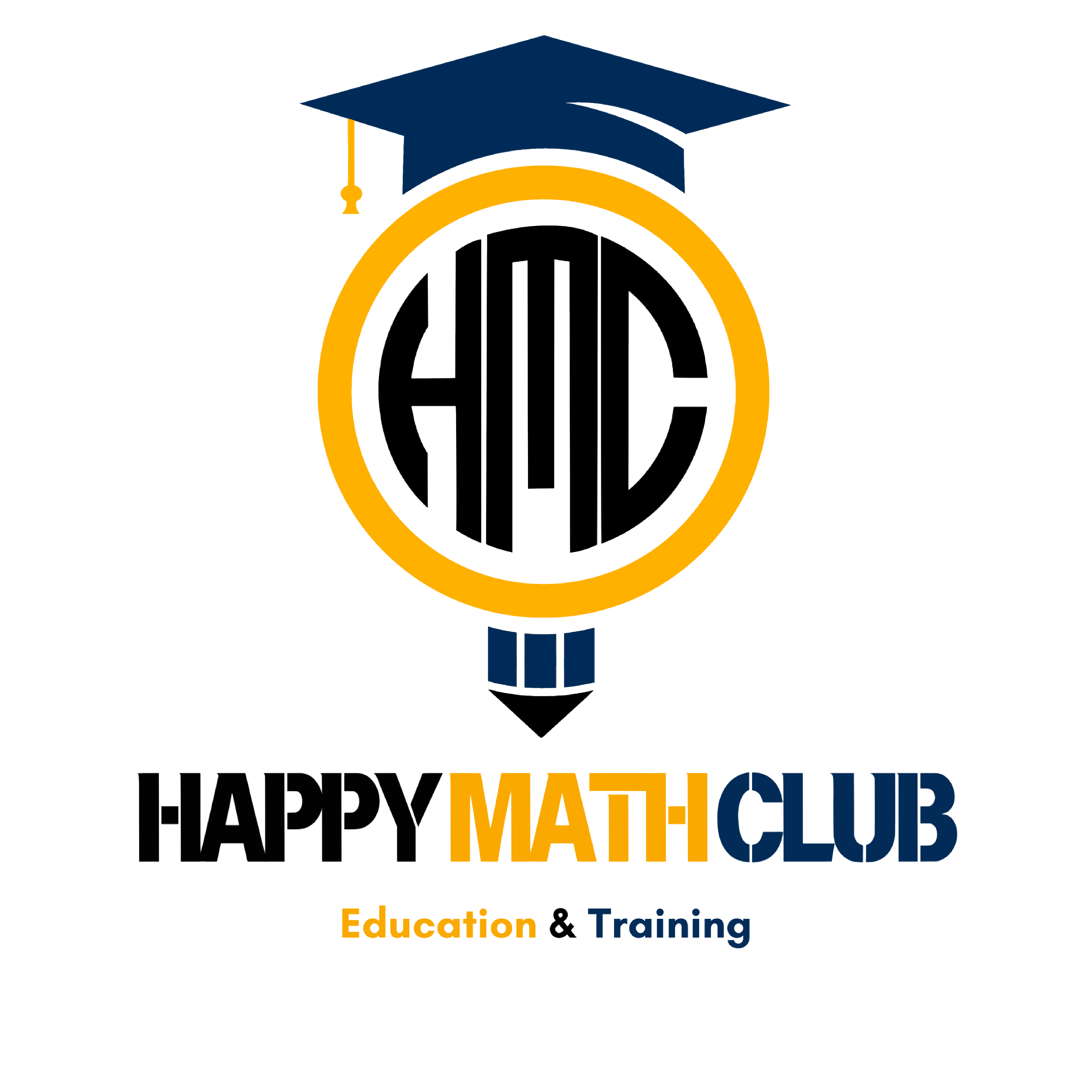 fa79a0bb-37b5-435d-a313-5624a01e87b8_HAPPY MATH CLUB 1.png